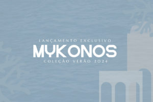 Capa Post Mykonos